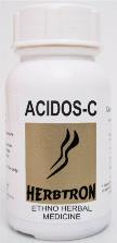 acidos-c