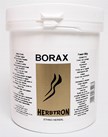 borax-powder