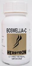 boswellia-c