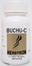 buchu-c