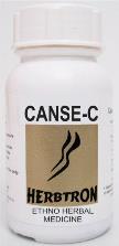 canse-c