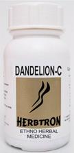 dandelion-c