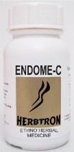 endome-c