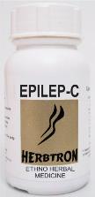 epilep-c