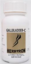 gallbladder-c