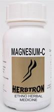 magnesium-c