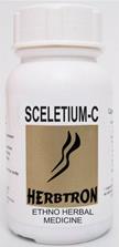 sceletium-c