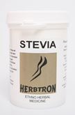 stevia